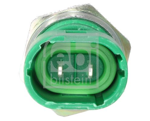 FEBI BILSTEIN 37418 Switch, reverse light