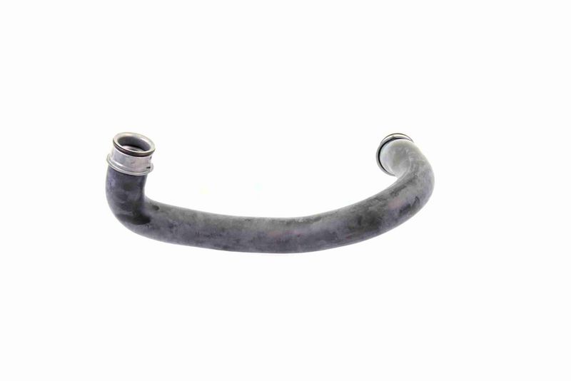 VAICO V30-2224 Radiator Hose