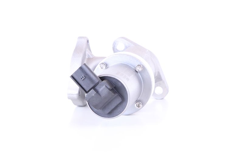 EGR-klapp, NISSENS 98167