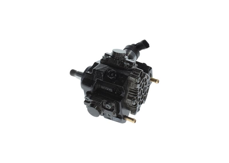 BOSCH 0445010179 High-pressure Pump
