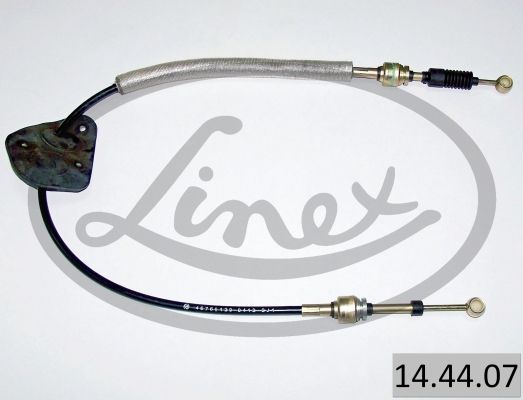 Автозапчастина LINEX 144407