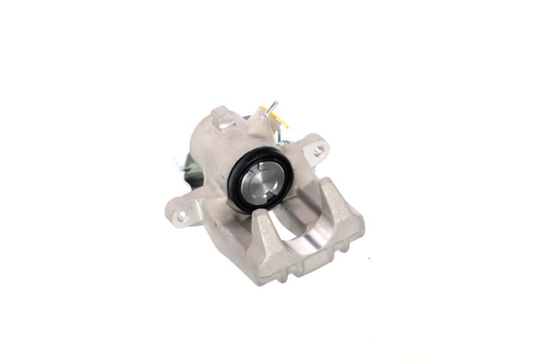 REMANTE 012-001-000205R Brake Caliper