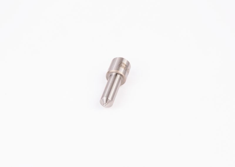 Injector 0 433 171 043 BOSCH