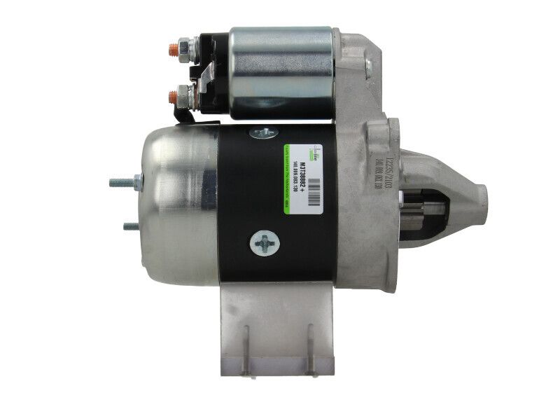 BV PSH 140.009.083.130 Starter