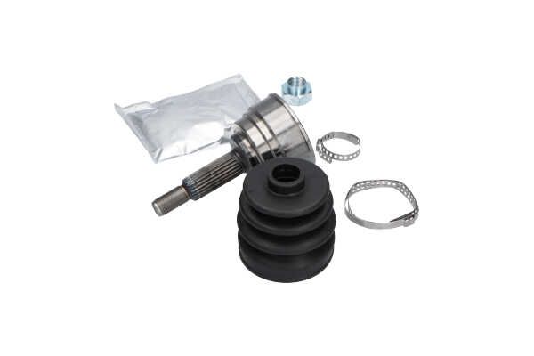 Kavo Parts CV-6530 Joint Kit, drive shaft