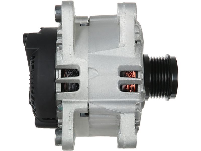 OEM код товара: 2415018