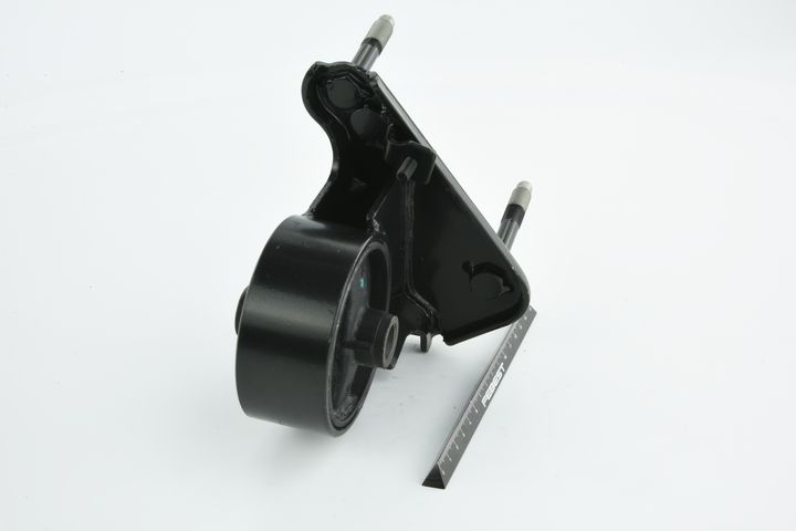 Paigutus, Mootor, FEBEST TM-SV40FR