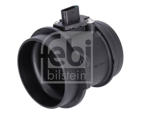 FEBI BILSTEIN 184805 Mass Air Flow Sensor