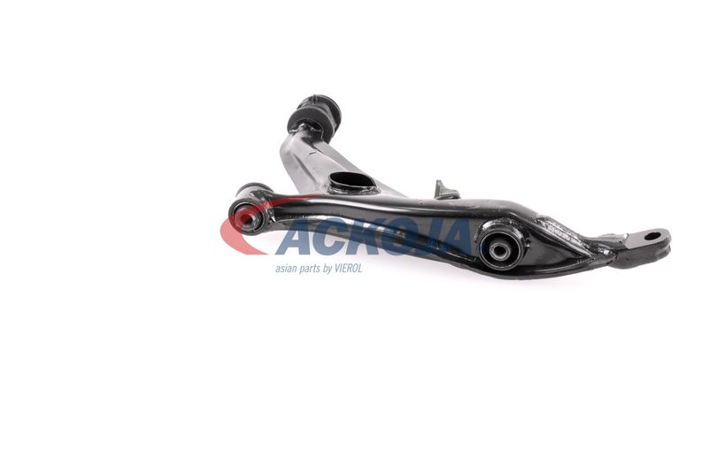 ACKOJA A26-0128 Control/Trailing Arm, wheel suspension