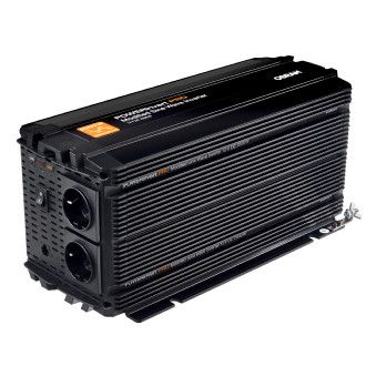 ams-OSRAM OEINVMA20 Inverter