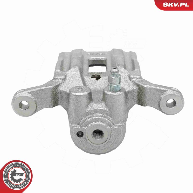 ESEN SKV 79SKV224 - Brake Caliper