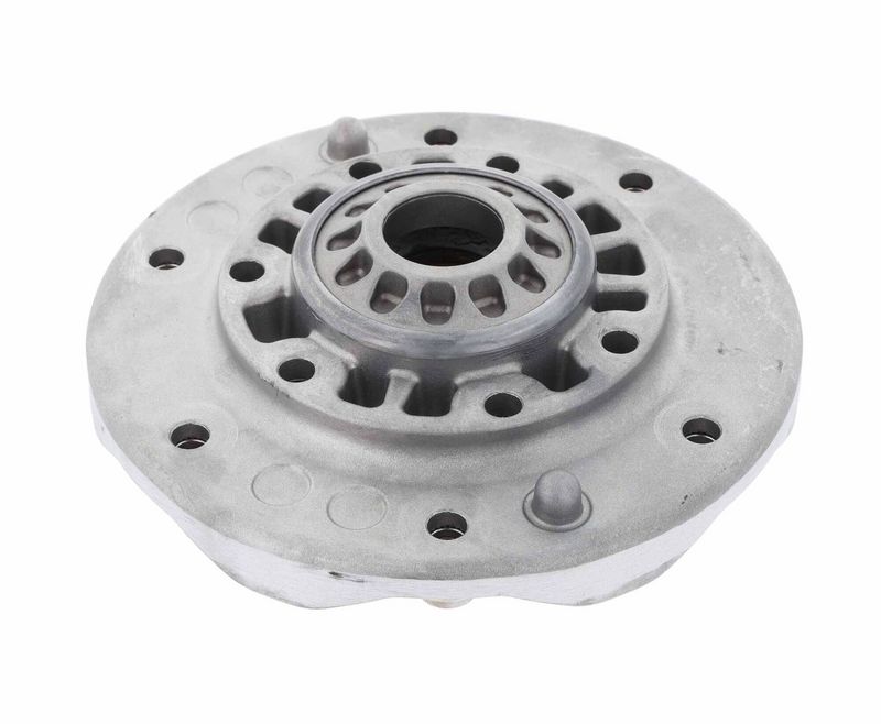 CORTECO 49470910 Suspension Strut Support Mount