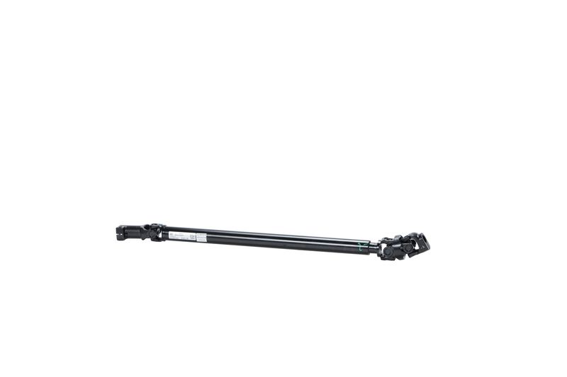 sloupek řízení MAN KS00004287