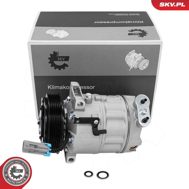 Prekės atitinka OEM kodą: K68084281AD