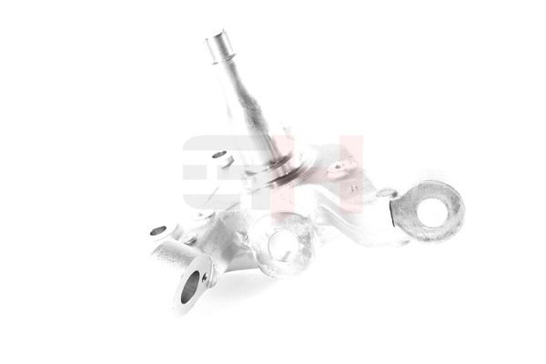 Käändmik, rattakinnitus, GH GH-293312H