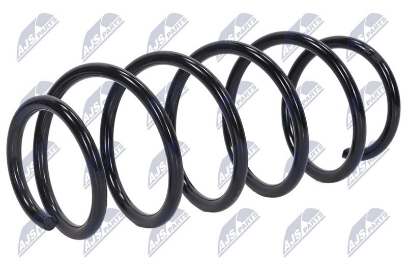 NTY ASZ-FT-017 Suspension Spring