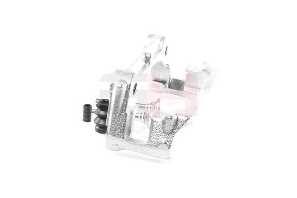 Kinnitus, pidurisadul, GH GH-463312
