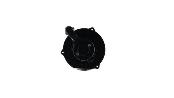 MAHLE AB 329 000S Electric Motor, interior blower