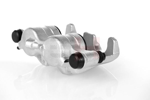 Pidurisadul, GH GH-433964H