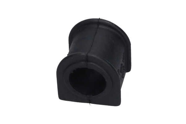 Kavo Parts SBS-10115 Mounting, stabiliser bar