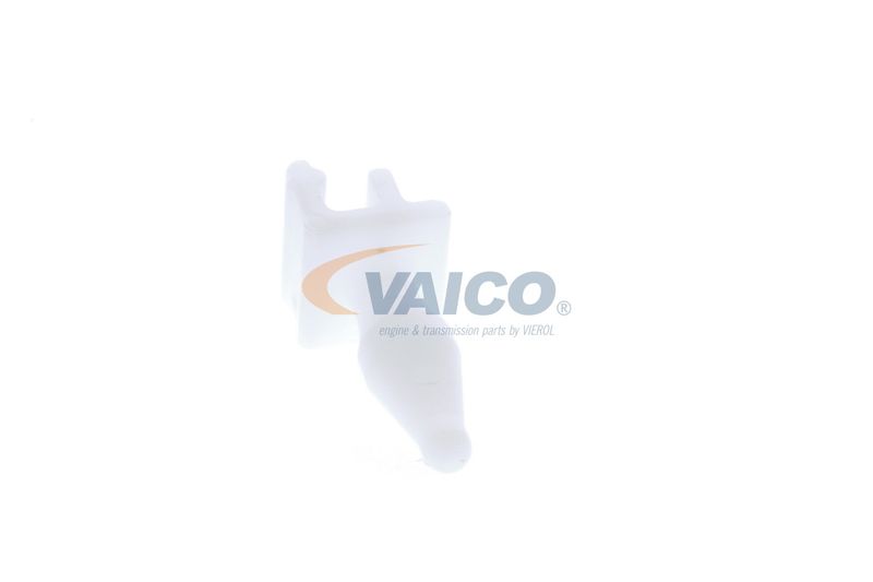 VAICO V30-2457 Holding Bracket