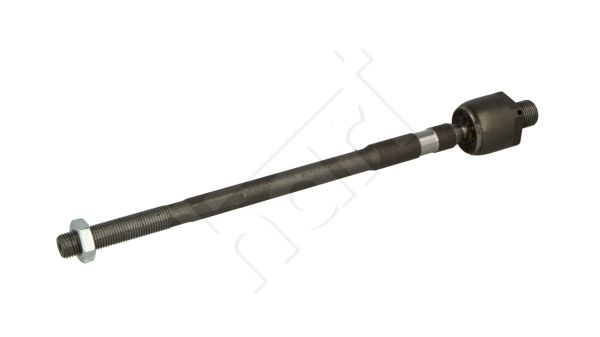 Prekė atitinka OEM kodą: GE4T 32 240 A