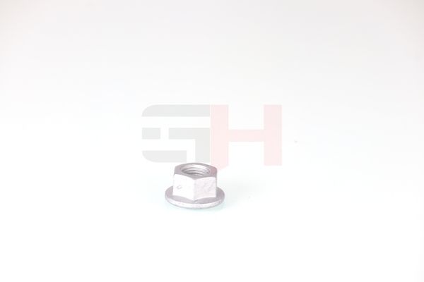 Mutter, teljetapid, GH GH-391519