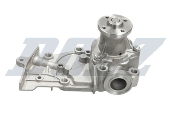 Product Ūdens sūknis, dzinēja dzesēšana DOLZ C506 Image