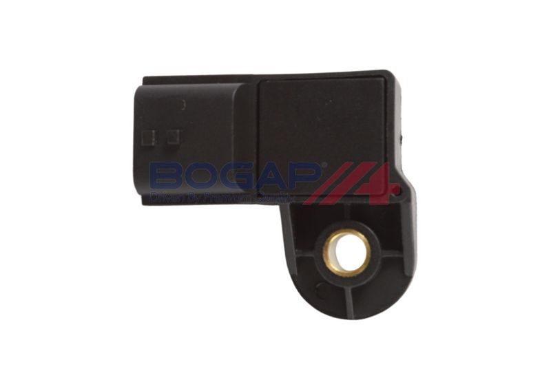 Prekės atitinka OEM kodą: 04407979