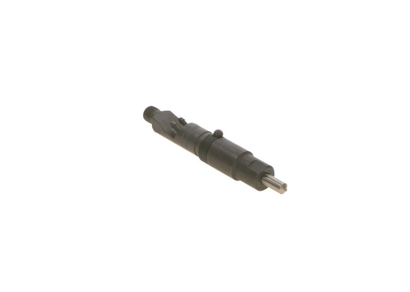 BOSCH 0986430264 Nozzle and Holder Assembly