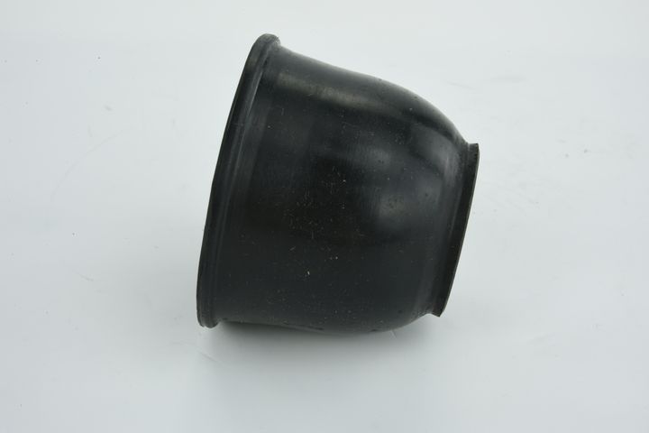 Mansett, kande-, juhtliigend, FEBEST NBJB-E25