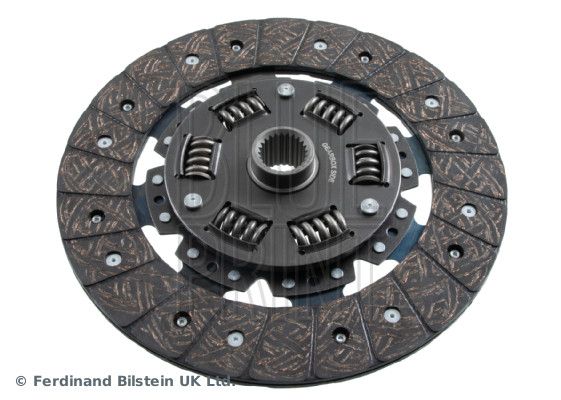 диск на съединителя BLUE PRINT