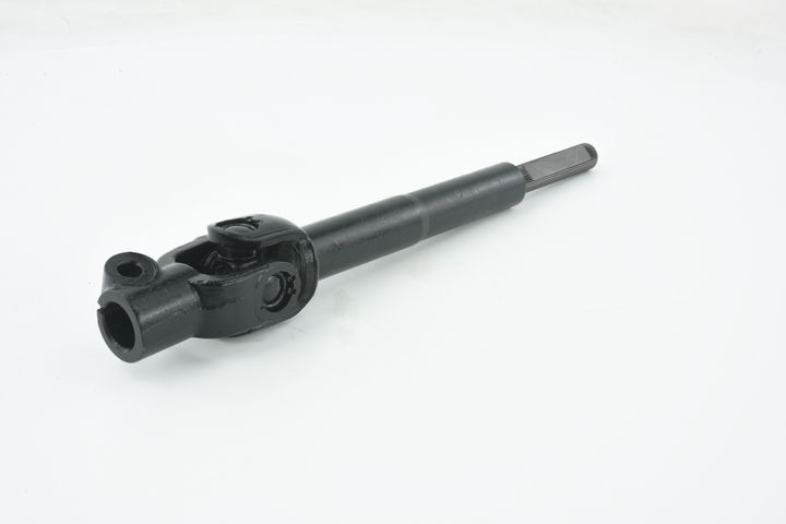 FEBEST AST-RX330 Steering Shaft