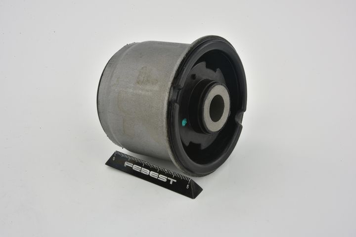 Puks, FEBEST NAB-124
