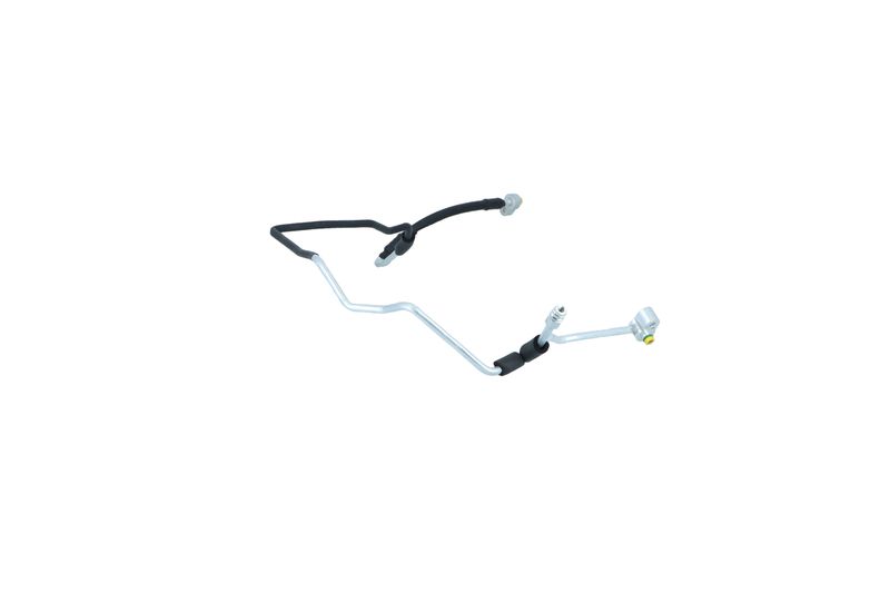 NRF 400120 High/Low-pressure Line, air conditioning