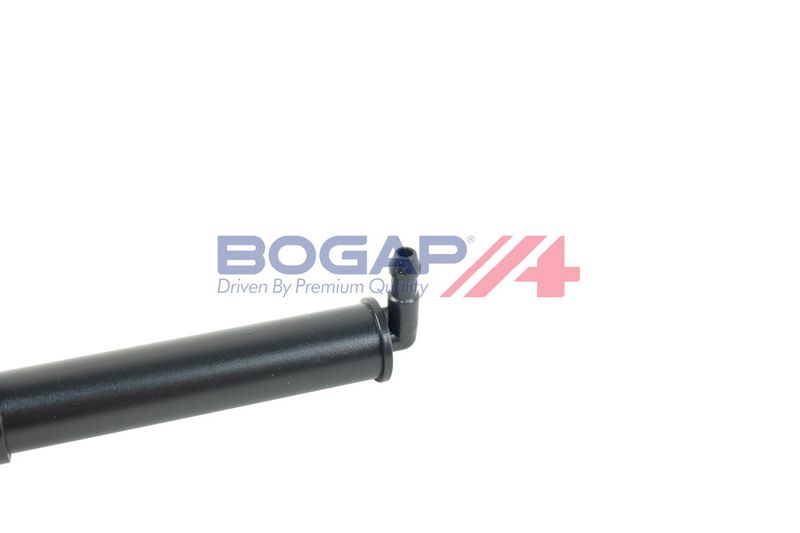 Prekė atitinka OEM kodą: 85208-02140