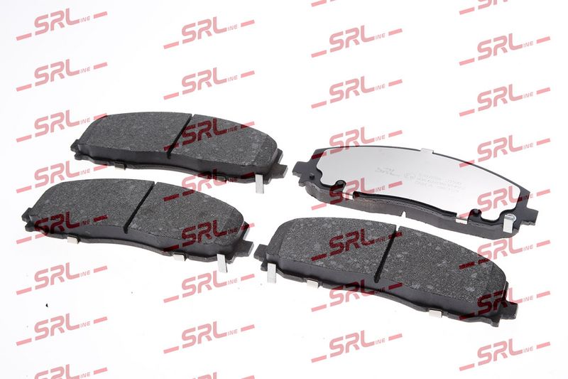 This part match OEM code: K68144163AA