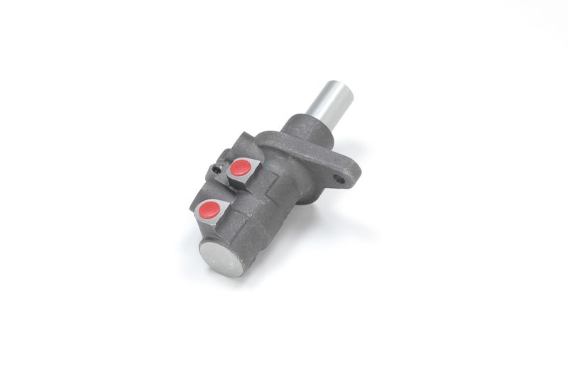 ATE 24.4153-0173.3 Brake Master Cylinder