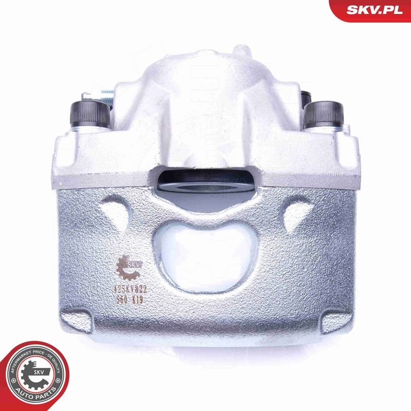 Pidurisadul, ESEN SKV 42SKV822