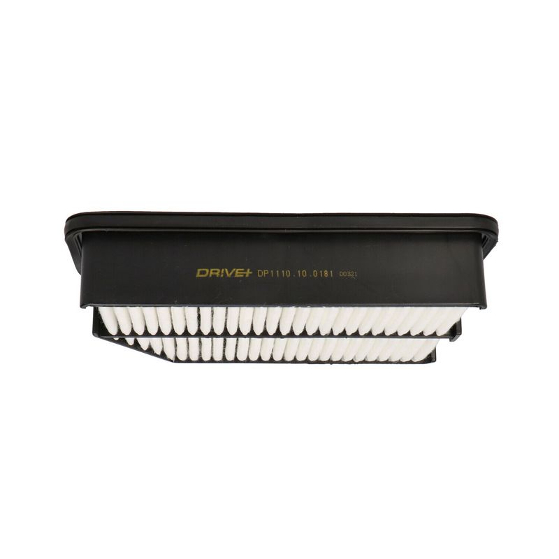 Filtru aer DP1110.10.0181 Dr!ve+