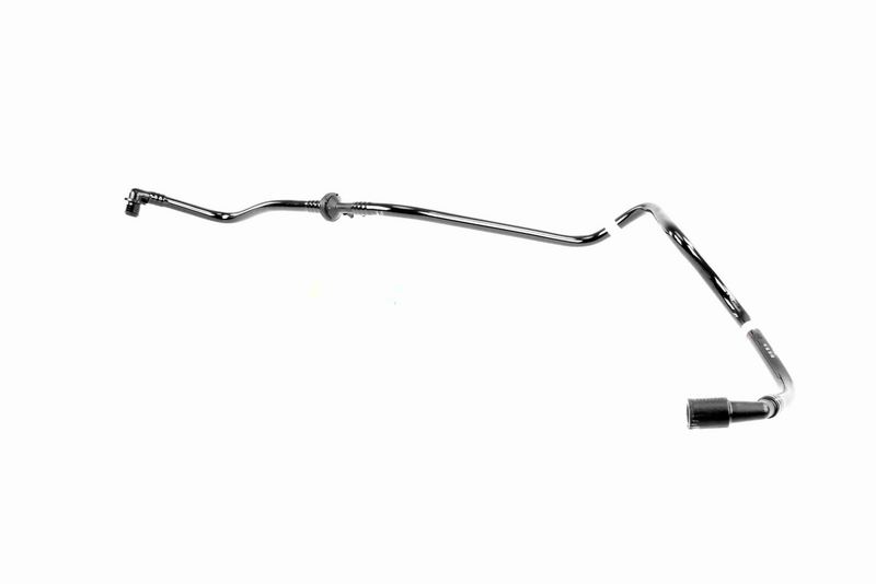 VAICO V10-3655 Vacuum Hose, braking system