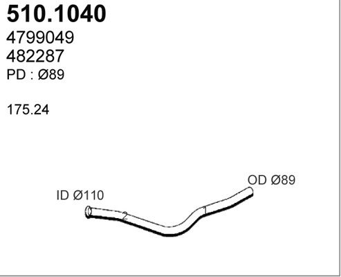 510.1040_1.JPG