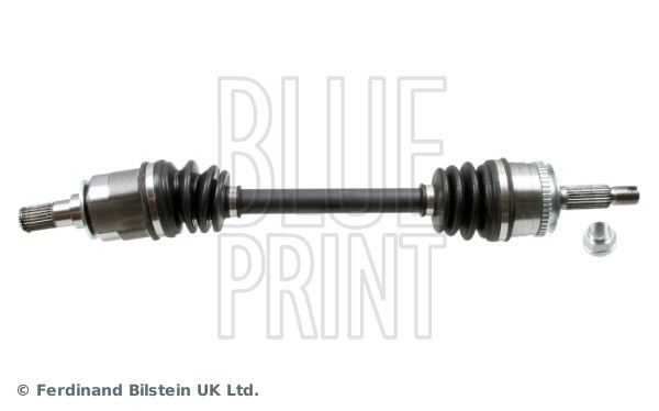 BLUE PRINT Drive Shaft ADBP890013