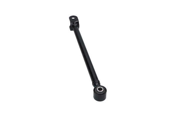 Kavo Parts SCA-10047 Control/Trailing Arm, wheel suspension