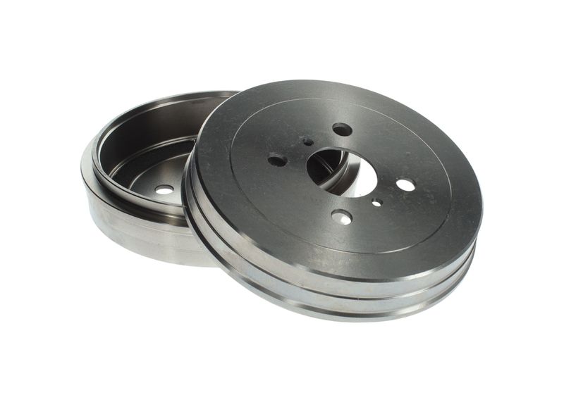 Piduritrummel, BOSCH 0 986 477 199