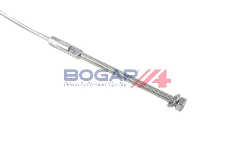 Prekė atitinka OEM kodą: 7H0711476B