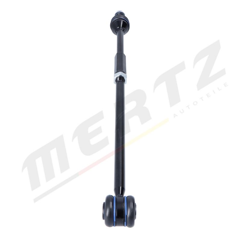 MERTZ M-S2764 Inner Tie Rod