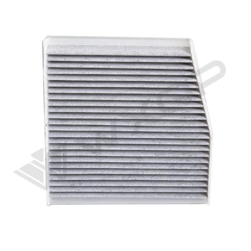 WXQP 122117 Filter, cabin air