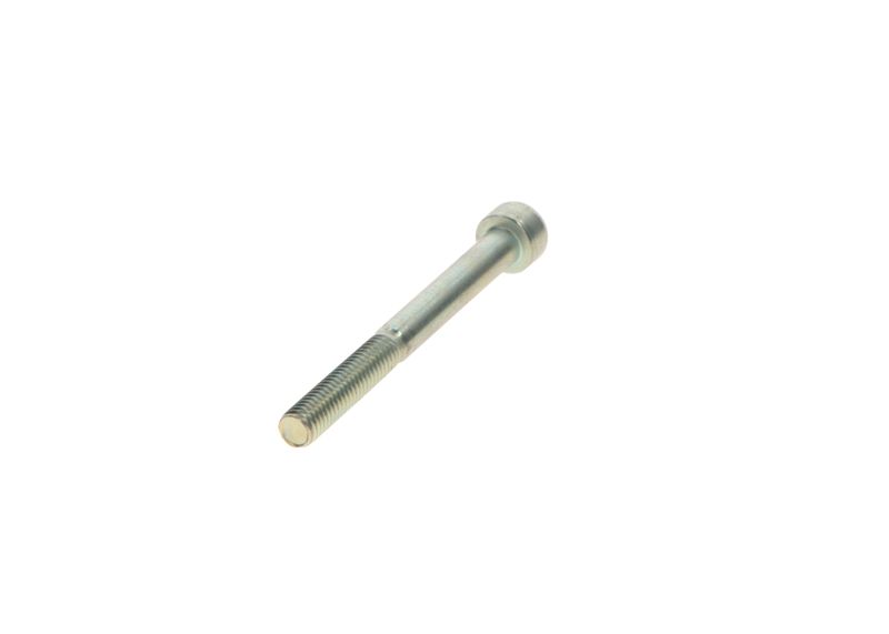 BOSCH 2469403076 Screw