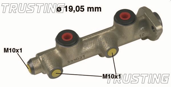 PF086.JPG